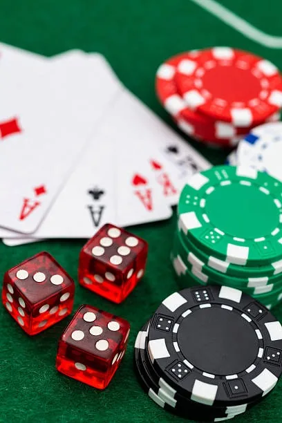 me999 Pakistan Casino lobby