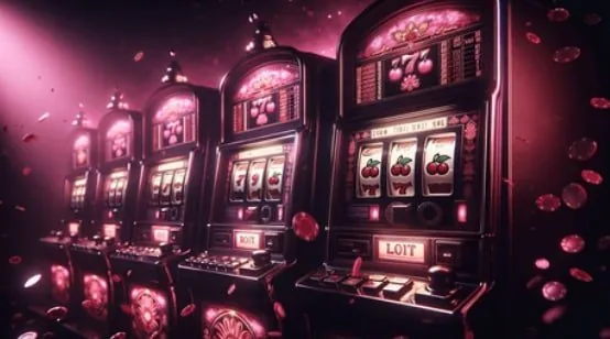 me999 Pakistan Casino lobby