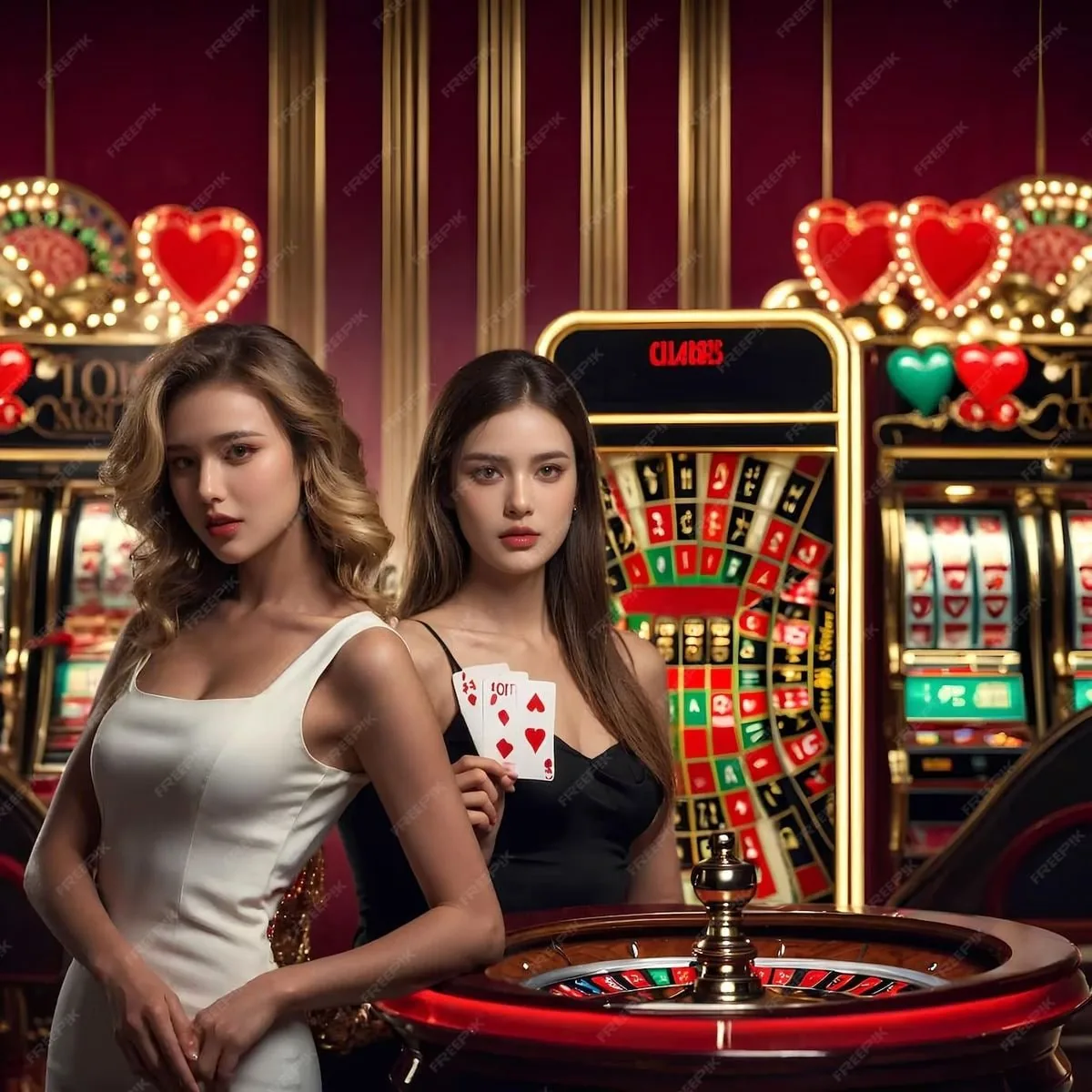 me999 Sports Betting Credit