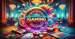 me999 Casino
