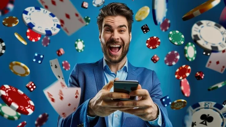 me999 Sportsbook